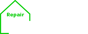 ちょっとした修理